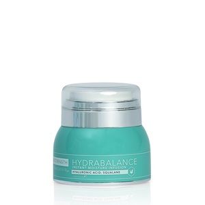 Urban Skin Rx - Hydrabalance